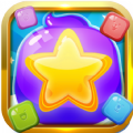 疯狂消消乐 V1.0 安卓版