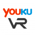 优酷VR V6.3.0 安卓版