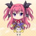 天歌统一Project V1.0 安卓版