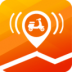 安骑行 V2.0.1 安卓版