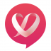 YY交友 V2.1.0 安卓版