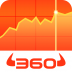 360你财富 V1.6.5.1 安卓版