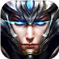 战神领主 V1.0 安卓版