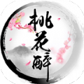 桃花醉 V1.0 安卓版