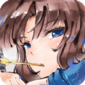 武娘 V1.4.0 苹果版