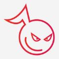VoiceRun V1.0 免费版