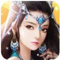 天天修仙OL V1.1.01 安卓版