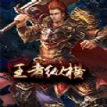 王者纵横 V1.0 安卓版