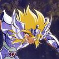 冥王神话之完美传说 V1.0 安卓版
