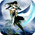 诛神乾坤 V1.0 安卓版