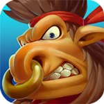 ImmortalsIOS版 ios版