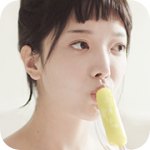 恋爱艾恩季IOS版 ios版