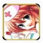 拯救美少女 V2.0 安卓版