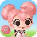 甜园蜜语 V1.16.5 安卓版