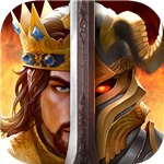 王国起源ios版 ios版