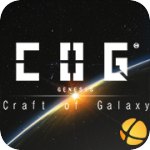 Craft of Galaxy 安卓版