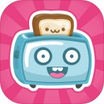 捣蛋面包机 V1.1.5 安卓版