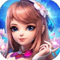桃花源记手游 V1.0 安卓版