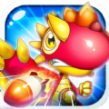 斗龙战士3之终极决战完美版 V1.4.0 安卓版