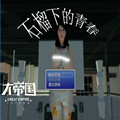 石榴下的青春完整版 V1.0 安卓版