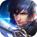 醉仙武 V1.0 安卓版