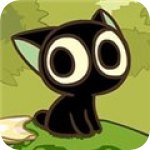 罗小黑战记 V1.1 安卓版