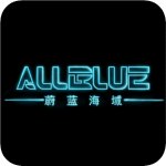 Project-X 安卓版