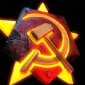 末日警戒 V1.0 安卓版