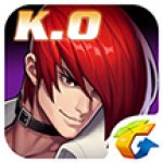 拳皇命运 V1.0 安卓版