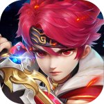 六界飞仙 V1.1 安卓版