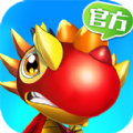 斗龙战士4双龙核变战经典版 V1.4.0 安卓版