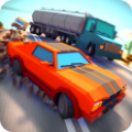 公路交通赛车 V1.0.2 安卓版