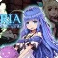 Lamuris V1.0 安卓版