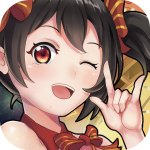 次元大乱斗 安卓版