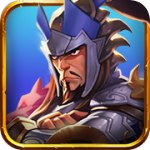 咔爆三国 安卓版