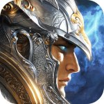 权力与荣耀 V1.0.68 免费版