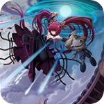 侍灵 V1.0 安卓版