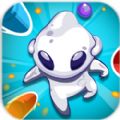 外星人特工 V1.0.8 安卓版