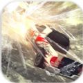 越野车 V1.12 安卓版