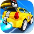 RallyRun V1.1.2 安卓版