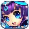 幻影三国志 V1.0 苹果版
