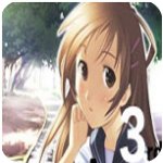 水仙3ons版 V1.0 安卓版