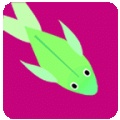 浮游生物大冒险2 V1.0.4 安卓版