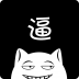 逼逼机 V6.0.6 安卓版