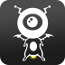 泡吧 V2.1.9 安卓版