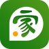 家小二 V2.4.0 安卓版