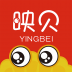 映贝金服 V1.1.2 安卓版