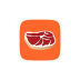 易肉网 V1.1.0 安卓版