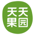 天天果园 V5.0.1 安卓版