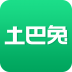 土巴兔装修 V4.7.2 安卓版